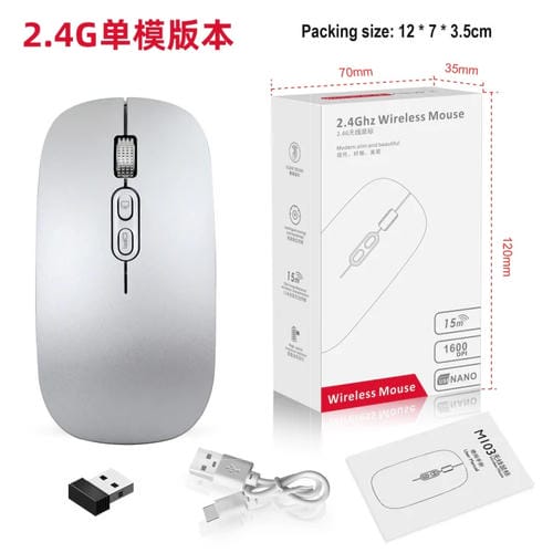 EDA005226401B_1.jpg@813e45882138703579cd3de9c95b5a73