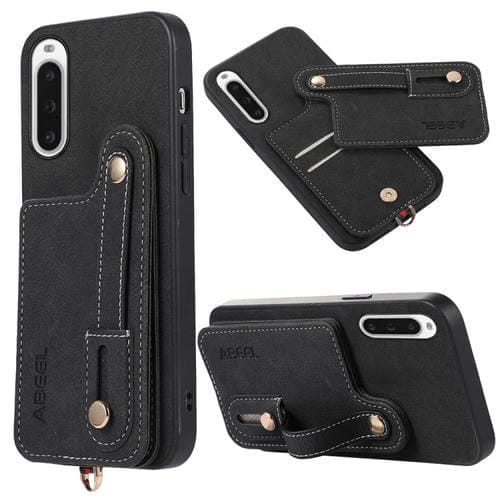 EDA005227902A.jpg@b080ddfbb1fdf58662ac8ace16f06229