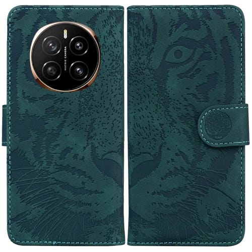 EDA005228913C.jpg@6746d9088f258d8feb9f36a74edcd359