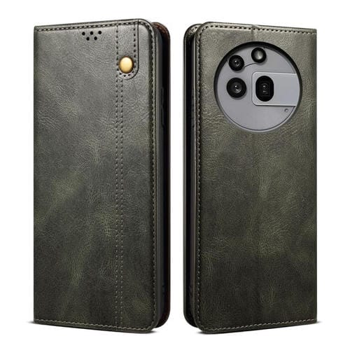 EDA005229205D.jpg@58ec996e1307978a0a3d5951e7a51016