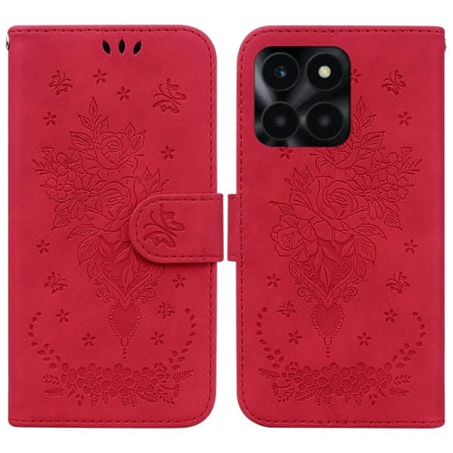 EDA005230405D.jpg@bf9ddac61f171f54e5743c14f682be95