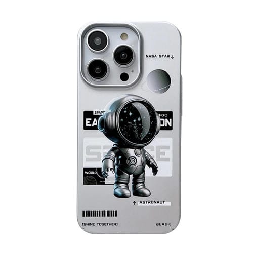 EDA005231805A.jpg@db5454157a7873ad28251e578ef0ce42