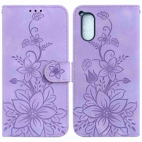 EDA005238201B.jpg@dc66c85a0ba0d5fc2f9f2dccc4d402fe