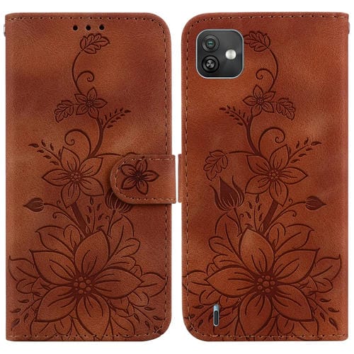 EDA005239501C.jpg@3677feab5e1d2ee895d63d7217aebc4e