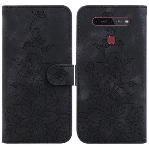 EDA005240001F.jpg@3a9fbe9a8478c2db26cb28c47a27aca7