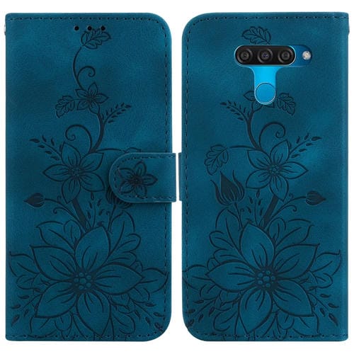 EDA005240003D.jpg@22069a3c848d443718ad85b83644e3a4