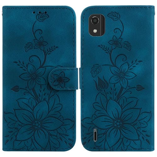 EDA005240202D.jpg@399b824e31528d0314ff13993cfe0067