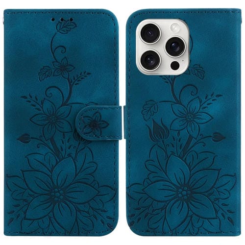 EDA005240525D.jpg@52c37efb13d7bb9da4715243b2491917