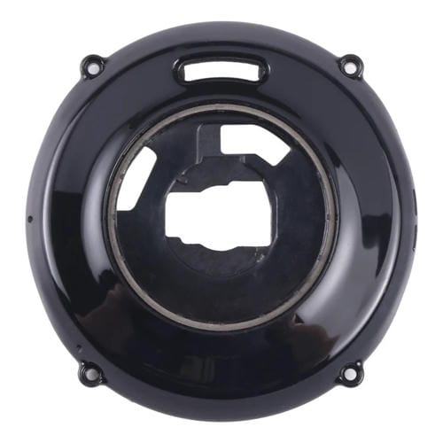 Copertura Guscio Posteriore Samsung Galaxy Watch 3 45mm SM-R840 (Nero)