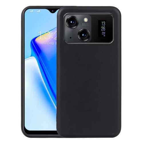 EDA005243402A.jpg@3b9b127c9f2173c3334a83e1459bc088