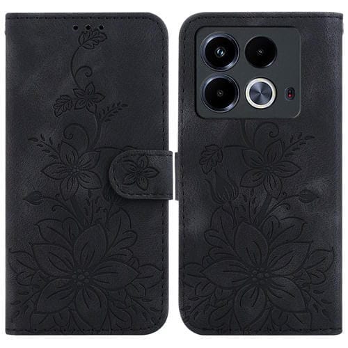 EDA005246533F.jpg@dd9c430277bbb5c5007cb9be28174e9f