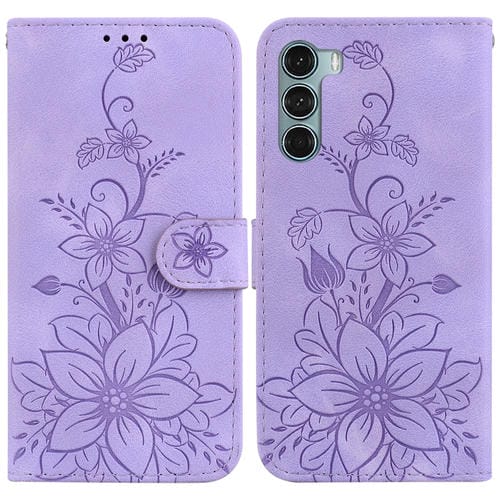 EDA005250521B.jpg@7fc516e56b865a9d86093ce64fe91e71