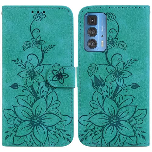 EDA005250531A.jpg@6cee245af20e88d27c53c69b95fb1e9f