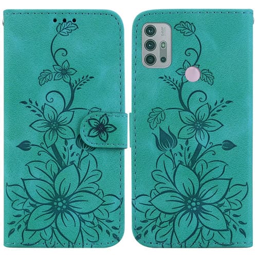 EDA005250534A.jpg@3048e3b000356bd8586021bb8c191455