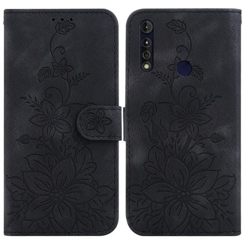 EDA005250538F.jpg@db8fd4685b04cbc0c3ffb1e947ccba34