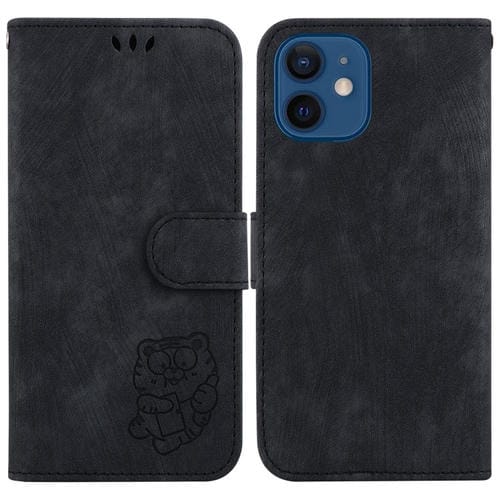 EDA005253715F.jpg@8267b2ae18fca1d87ea0adf446056a3f