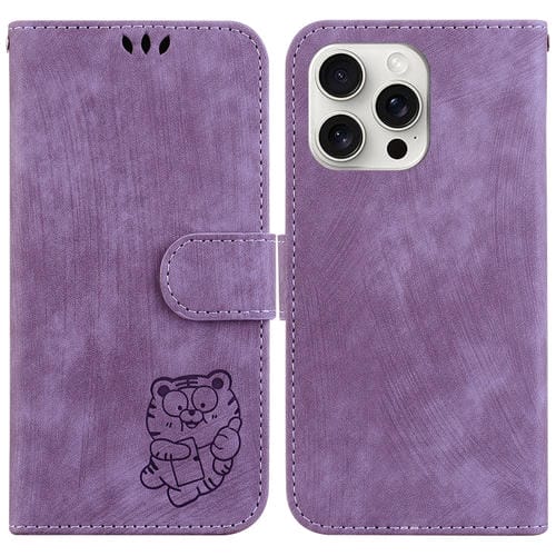 EDA005253725B.jpg@59c257dd489d55fea2f7bf6ab531055e