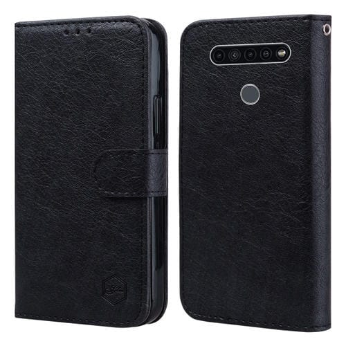 EDA005254102A.jpg@9c5a9370254b2fc9039ca5ec2b0cd720