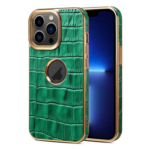 EDA005255210B.jpg@a451dc9a841c90d22ce3111ca6a9d889