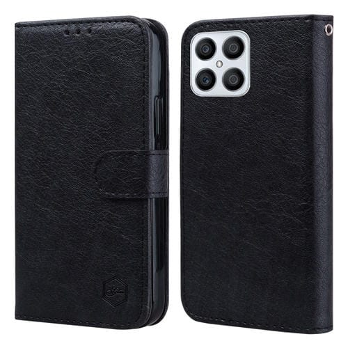 EDA005256001A.jpg@d96728bc0bdf88b70d2393a42f183e2e