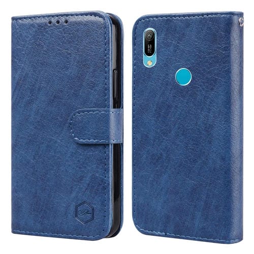 EDA005256103B.jpg@141964f90d497dbeaa3fce0e2dfca1b2