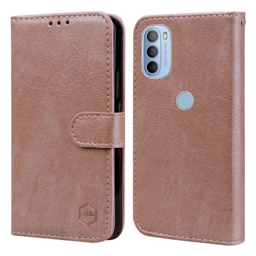 EDA005256408D.jpg@eedc792ebea90bd0968ad912330e829b