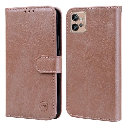 EDA005256409D.jpg@edb0639091c4a3ac55c5dd204dc52188