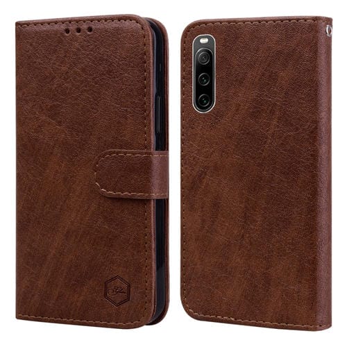 EDA005256907C.jpg@7a20b564b32b221c82359d4040f8541d