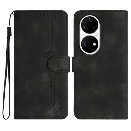 EDA005258310D.jpg@4f86b648477972a79a9578a64d001e8d