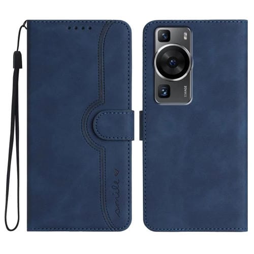 EDA005258311F.jpg@7ab2dcfd3927ed15df21c519841923b6