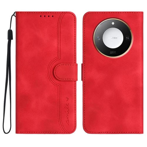 EDA005258421A.jpg@0296550761d6ed1ef1f2bafec66cf1ef