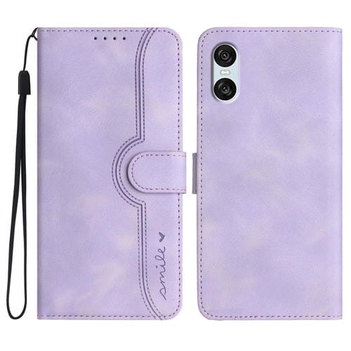 EDA005259105E.jpg@857b655ed80f0e87c35bb85f940df1a5