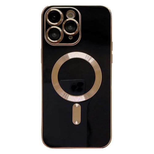 EDA005261502A.jpg@b4f8b4fbfb1da183c8bdcfff92369937