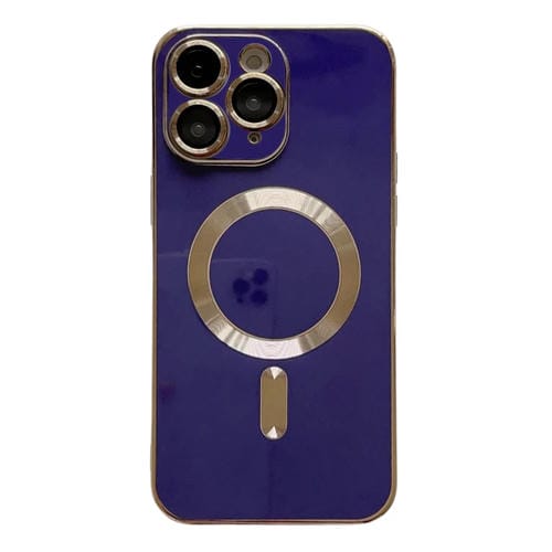 EDA005261502E.jpg@7fe9695d50ad33d17340fd9db527a85e