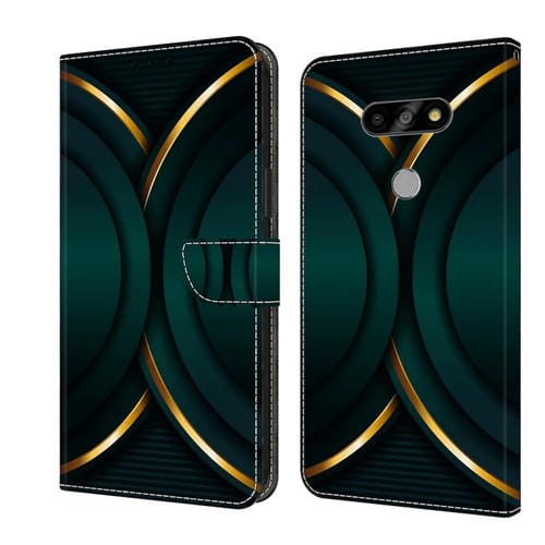 EDA005274302K.jpg@ccec709b5762cf42ff895e60ea43b3c8