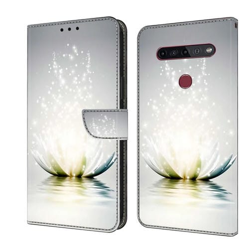 EDA005274303B.jpg@a6513a9e6ba7a4720dd90af865139e48