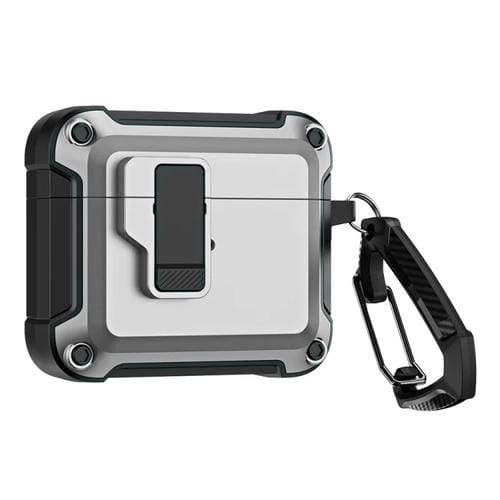 EDA005288201H.jpg@592d7053202f8d35fbd1845b9a389164