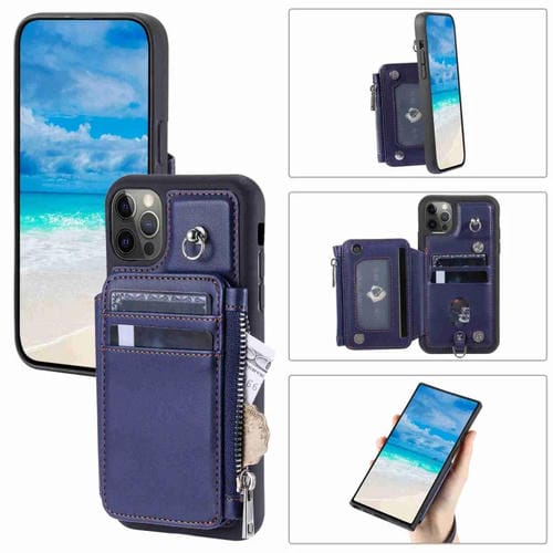 EDA005288505A.jpg@b8da5222e62c9e76bd9f3f5b750a3a93