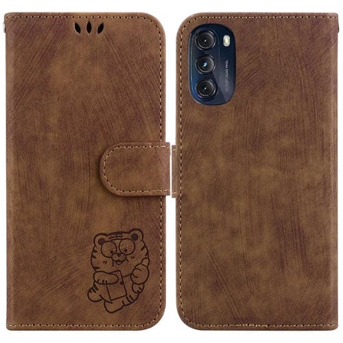 EDA005289618C.jpg@456433ff08f0387a1bb445c2d80426f7