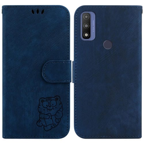 EDA005289627D.jpg@c540dff1ace3faaffefce9d2cda269ec