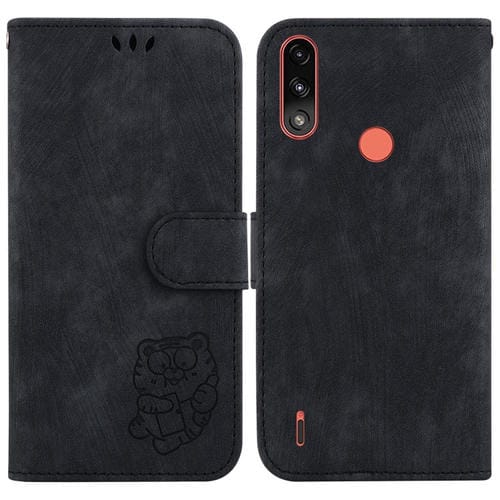 EDA005289632F.jpg@6d390959c23eec51edbba754b312978f