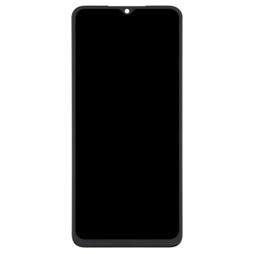 Ecrã LCD Samsung Galaxy A23 5G SM-A236B OEM