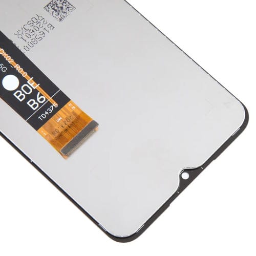 Écran LCD Samsung Galaxy A23 5G SM-A236B OEM