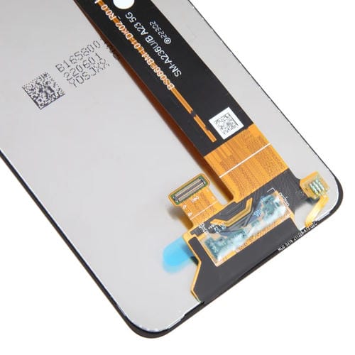 Écran LCD Samsung Galaxy A23 5G SM-A236B OEM