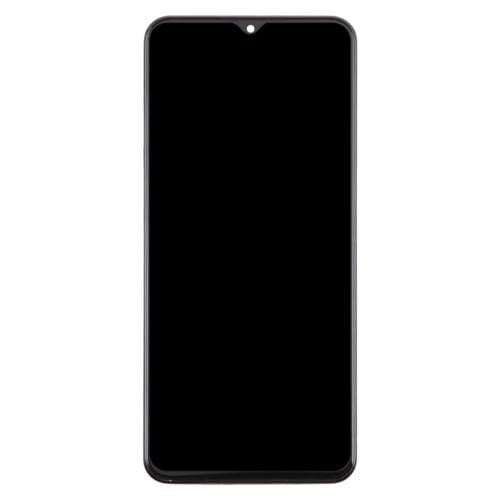 Ecrã LCD Digitalizador Samsung Galaxy A23 5G SM-A236B com Moldura