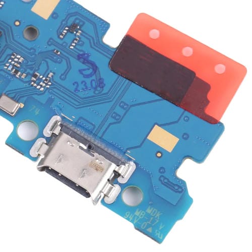 Ladestation Samsung Galaxy A24 4G