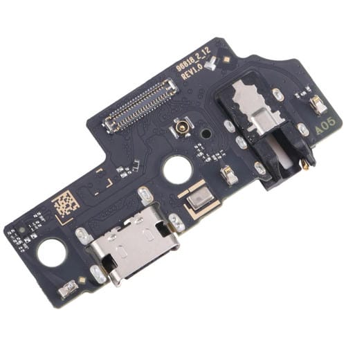 Ladestation Samsung Galaxy A05 SM-A055F
