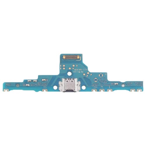 Charging Dock Port Plate Samsung Galaxy Tab S6 Lite SM-P610
