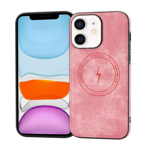 EDA005302117B.jpg@a3c08d5c5fdb0f04c8321007999127de