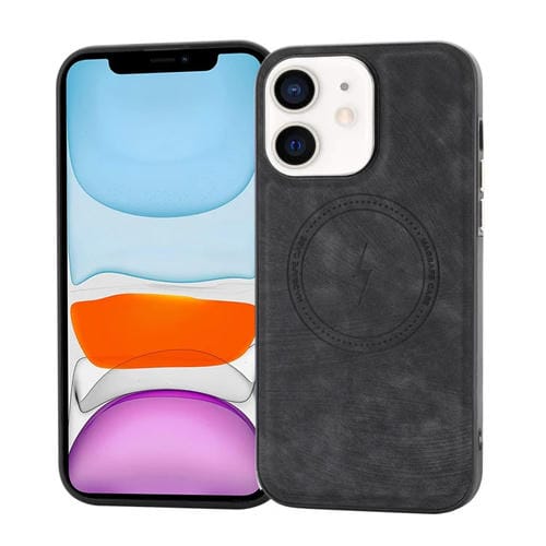 EDA005302117F.jpg@ad527143b306c1b3f21f16b07d79d1cb